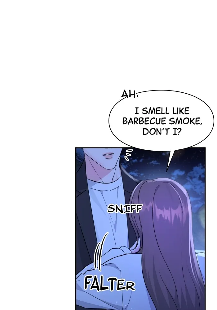 Read Endless Summer chapter 18 image 32 on Lezhin