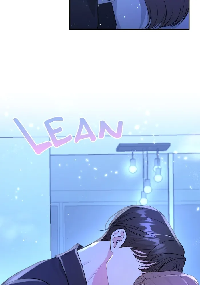 Read Endless Summer chapter 18 image 33 on Lezhin