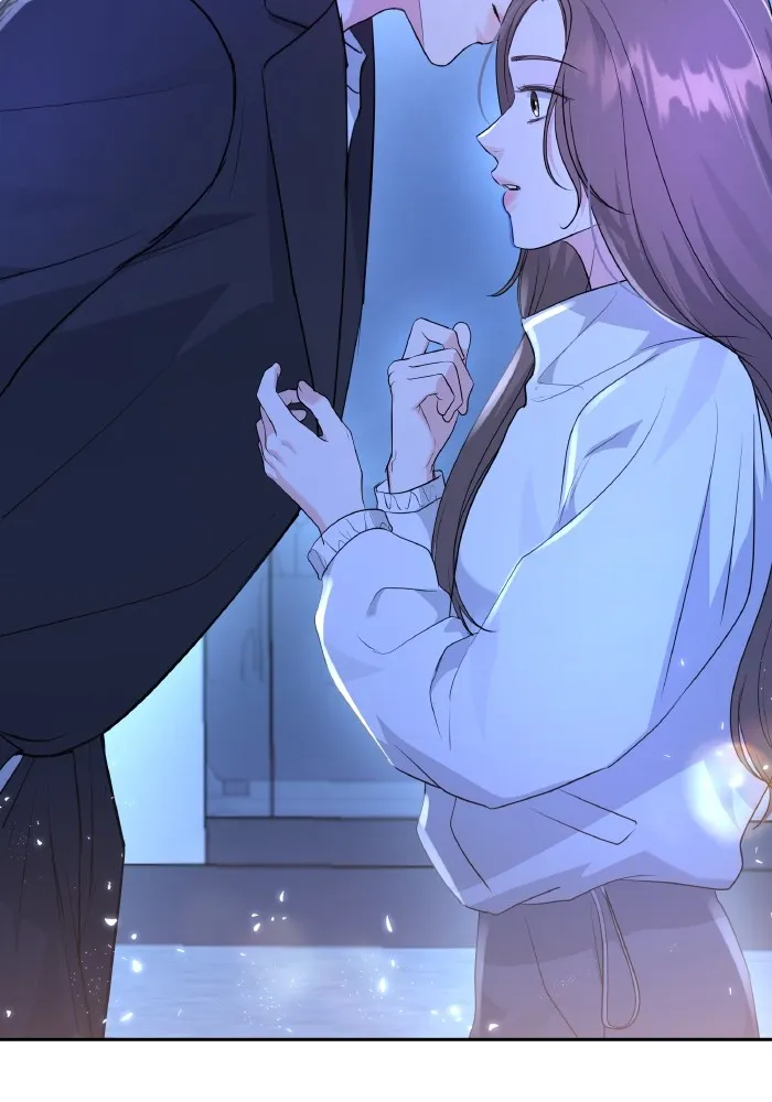 Read Endless Summer chapter 18 image 34 on Lezhin