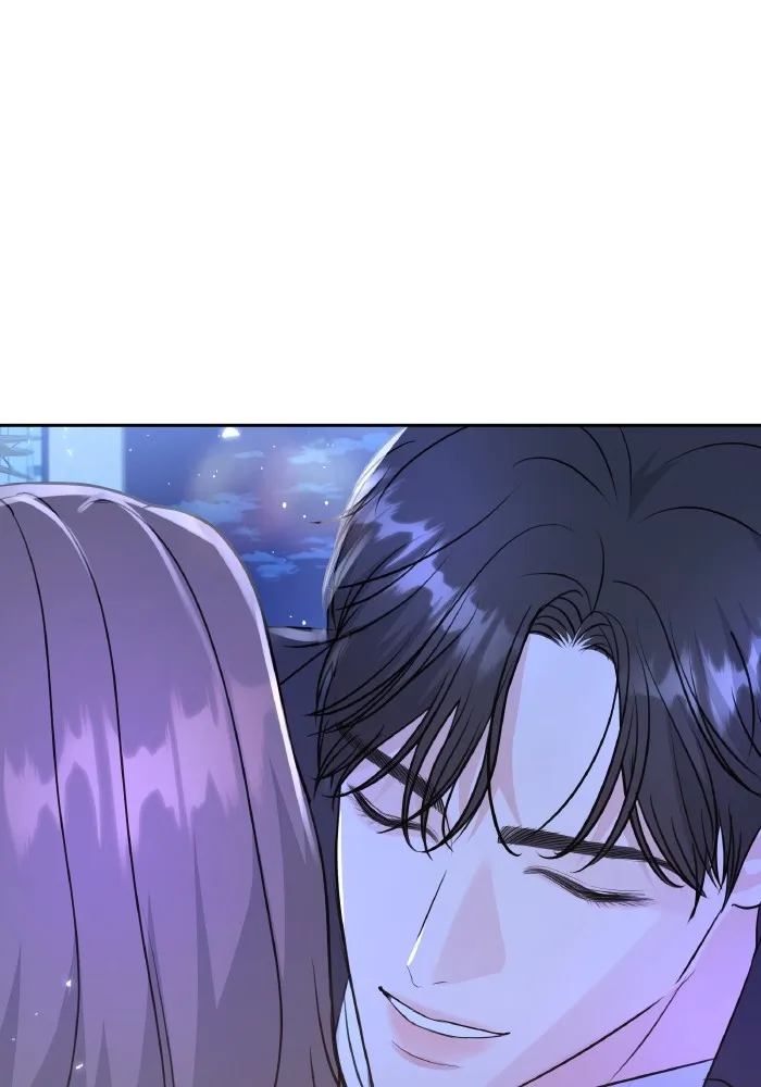 Read Endless Summer chapter 18 image 35 on Lezhin