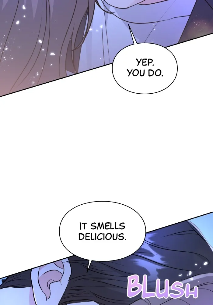 Read Endless Summer chapter 18 image 36 on Lezhin