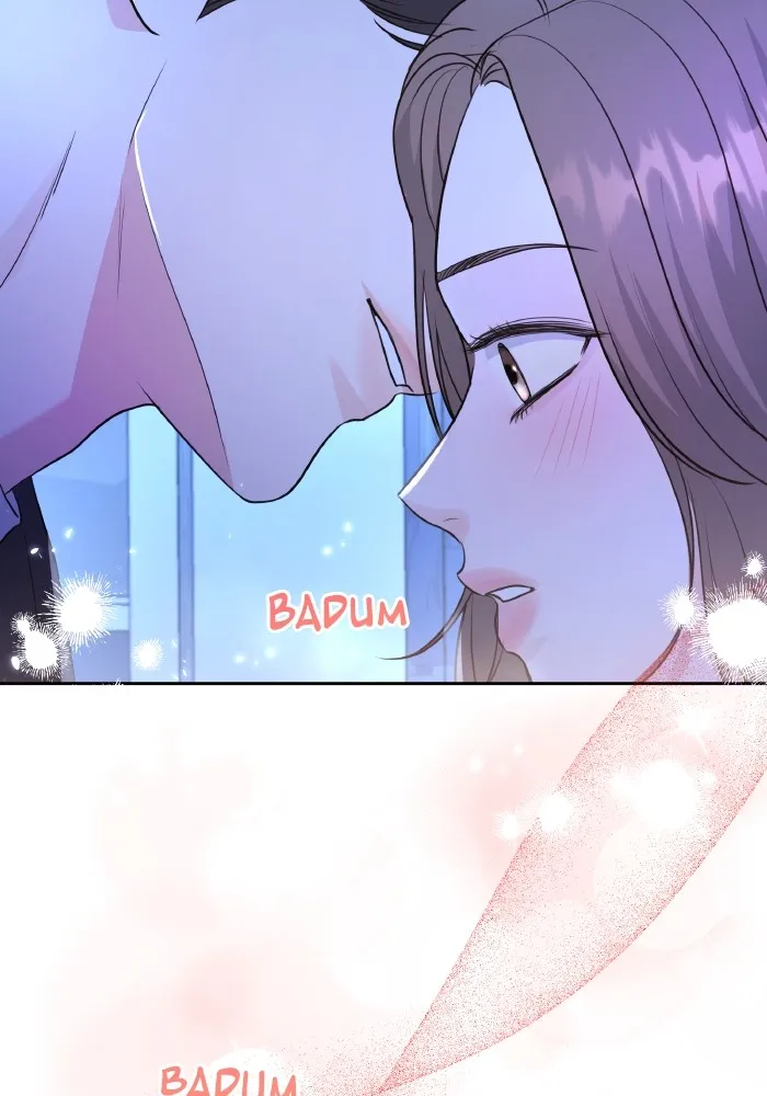 Read Endless Summer chapter 18 image 37 on Lezhin