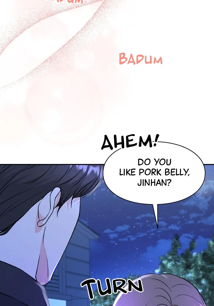 Read Endless Summer chapter 18 image 38 on Lezhin