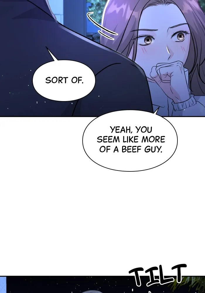 Read Endless Summer chapter 18 image 39 on Lezhin