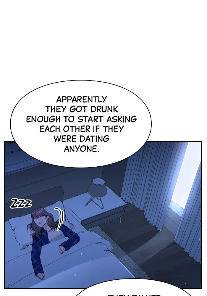 Read Endless Summer chapter 18 image 4 on Lezhin
