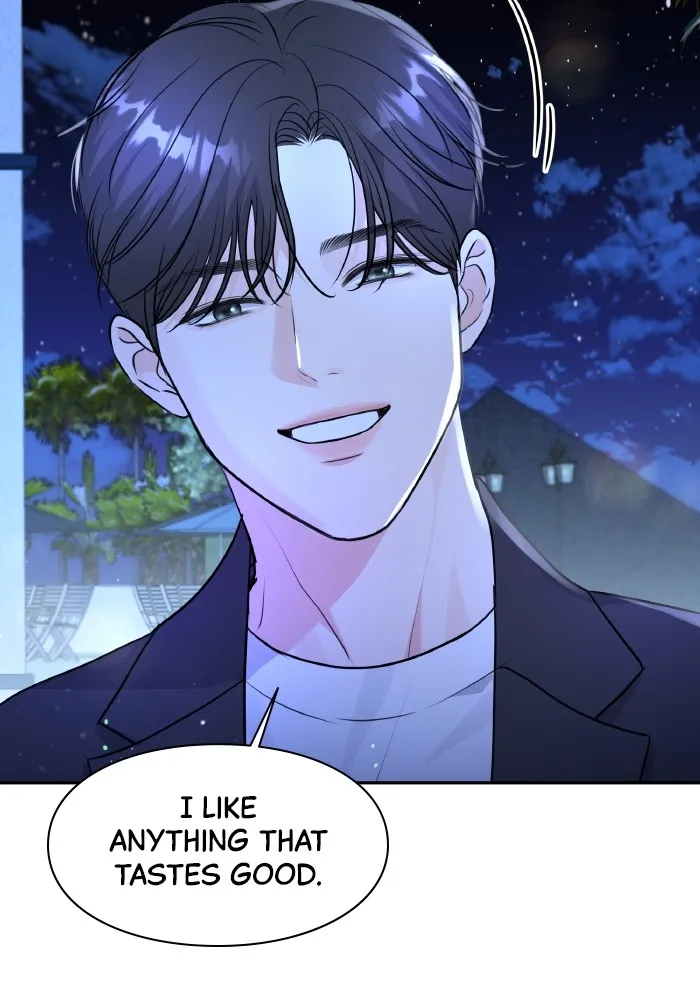 Read Endless Summer chapter 18 image 40 on Lezhin