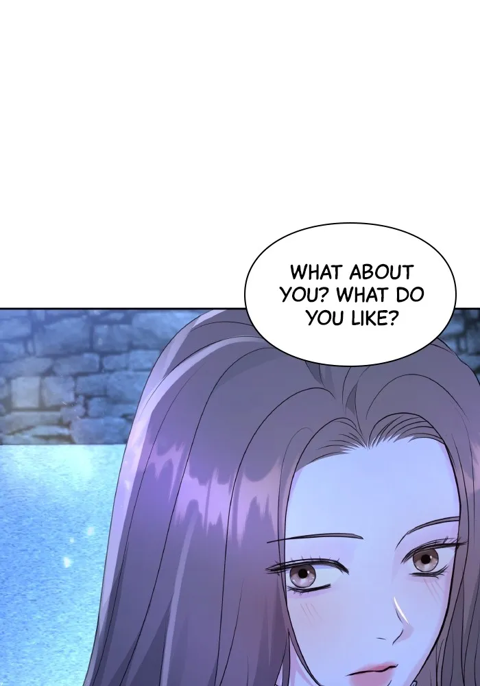 Read Endless Summer chapter 18 image 41 on Lezhin