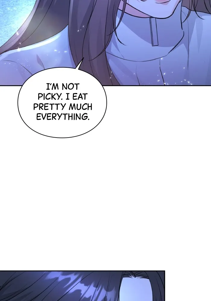 Read Endless Summer chapter 18 image 42 on Lezhin