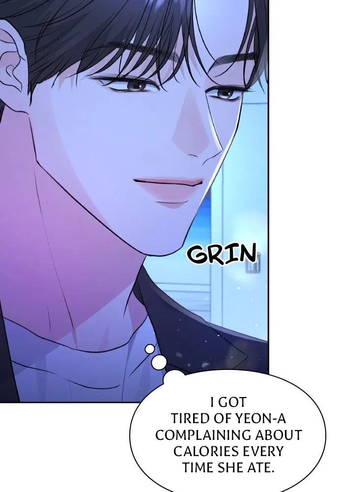 Read Endless Summer chapter 18 image 43 on Lezhin