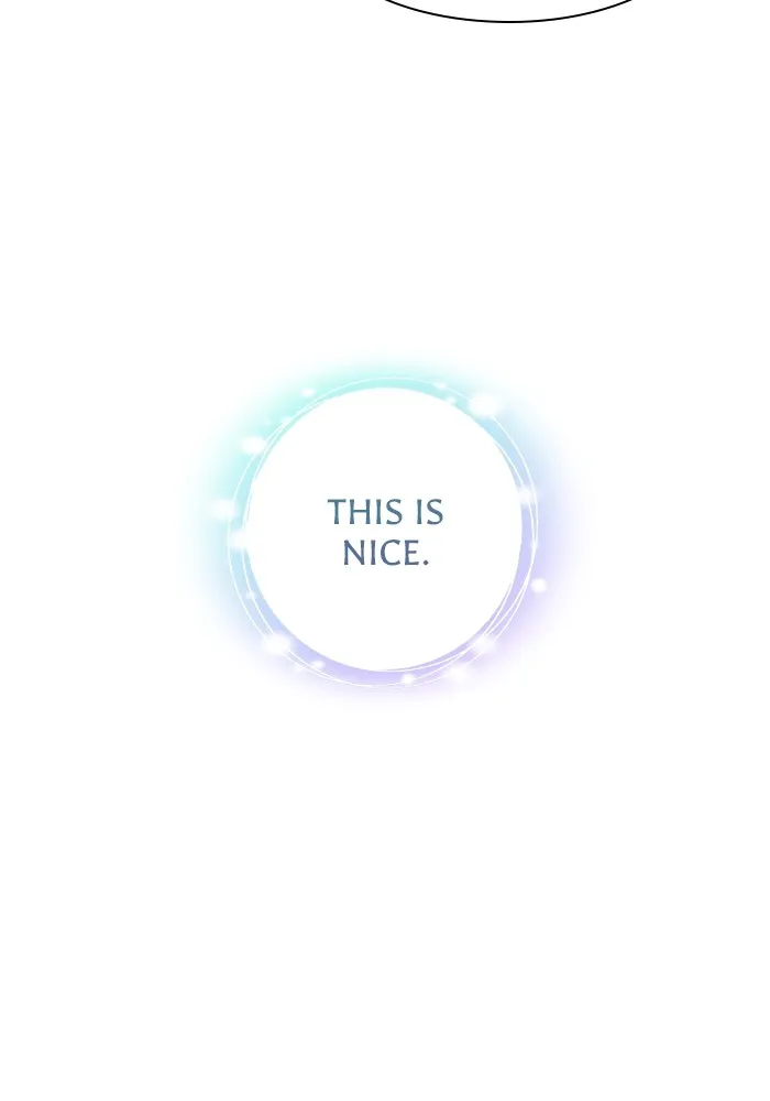 Read Endless Summer chapter 18 image 44 on Lezhin