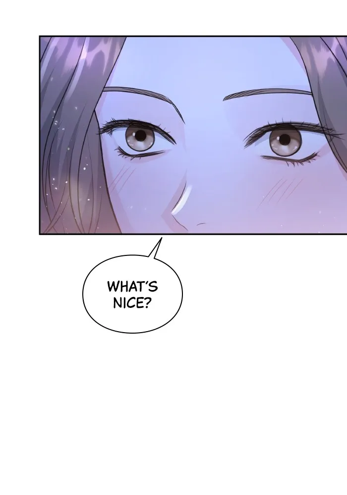 Read Endless Summer chapter 18 image 45 on Lezhin