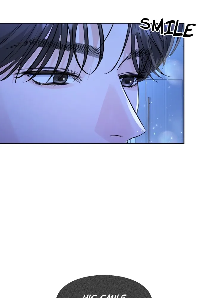 Read Endless Summer chapter 18 image 46 on Lezhin