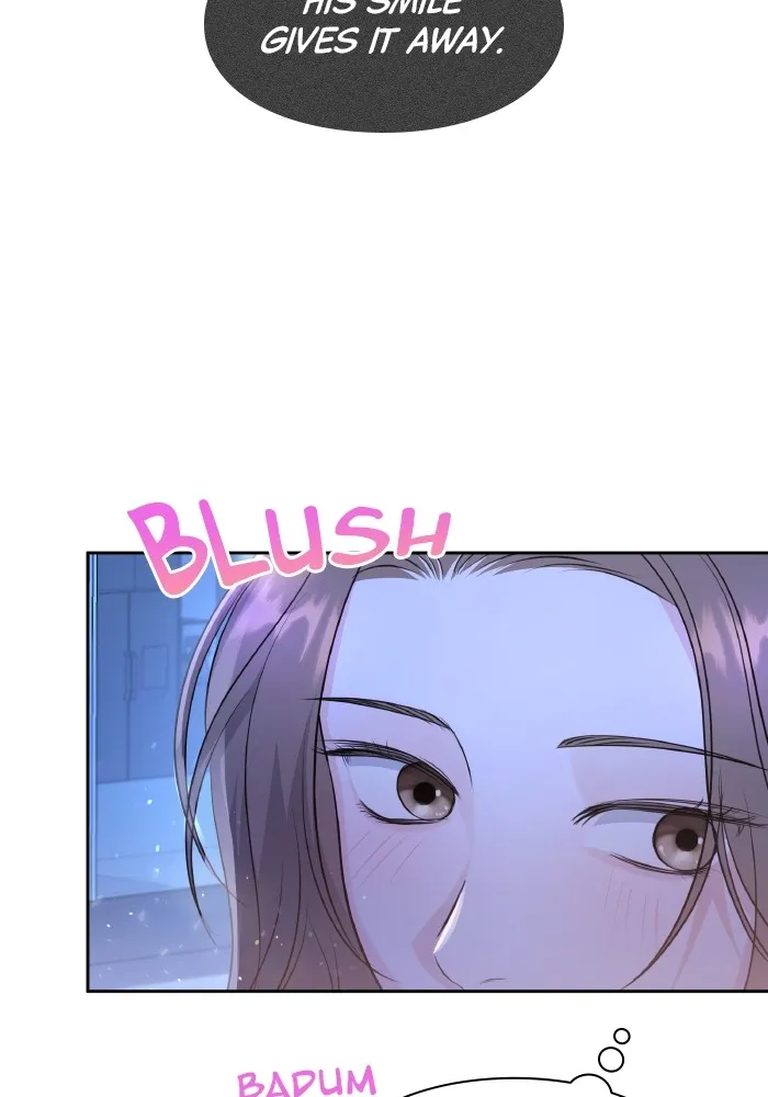 Read Endless Summer chapter 18 image 47 on Lezhin