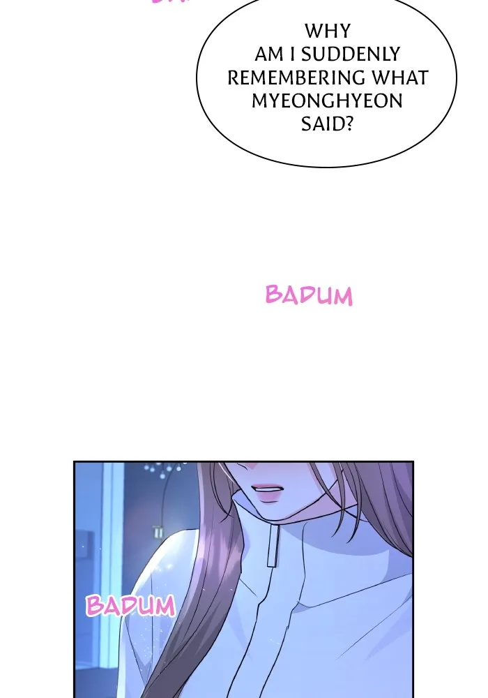 Read Endless Summer chapter 18 image 48 on Lezhin