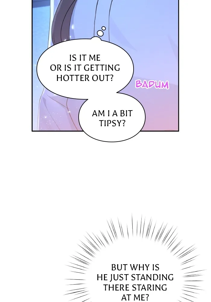 Read Endless Summer chapter 18 image 49 on Lezhin