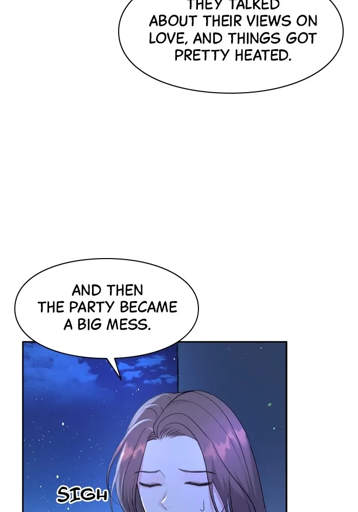 Read Endless Summer chapter 18 image 5 on Lezhin