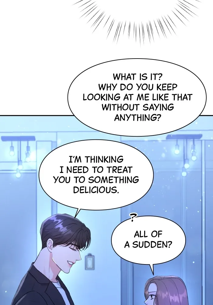 Read Endless Summer chapter 18 image 50 on Lezhin