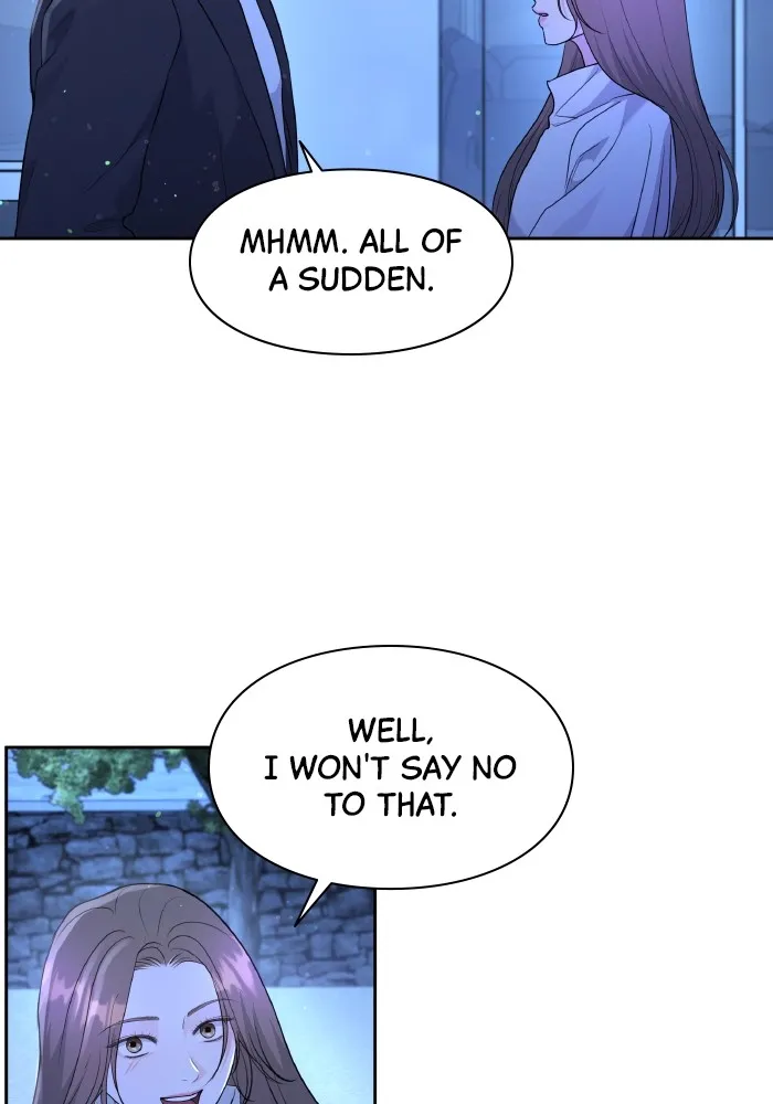 Read Endless Summer chapter 18 image 51 on Lezhin