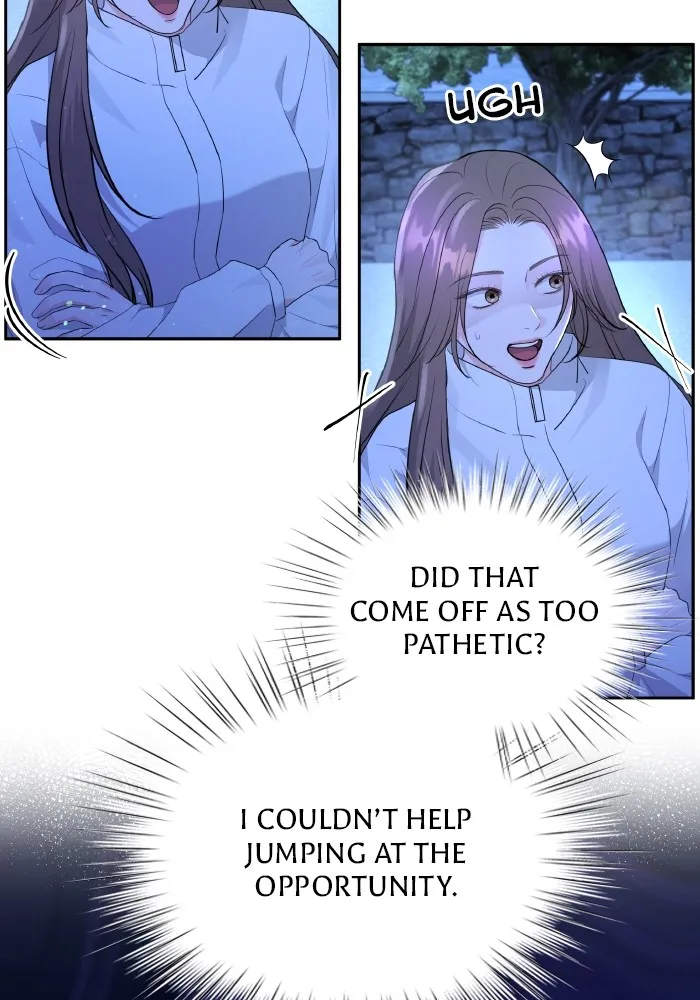 Read Endless Summer chapter 18 image 52 on Lezhin