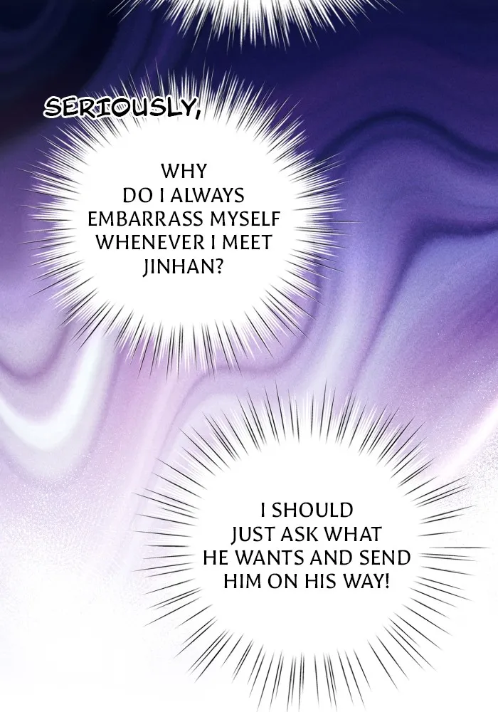 Read Endless Summer chapter 18 image 53 on Lezhin