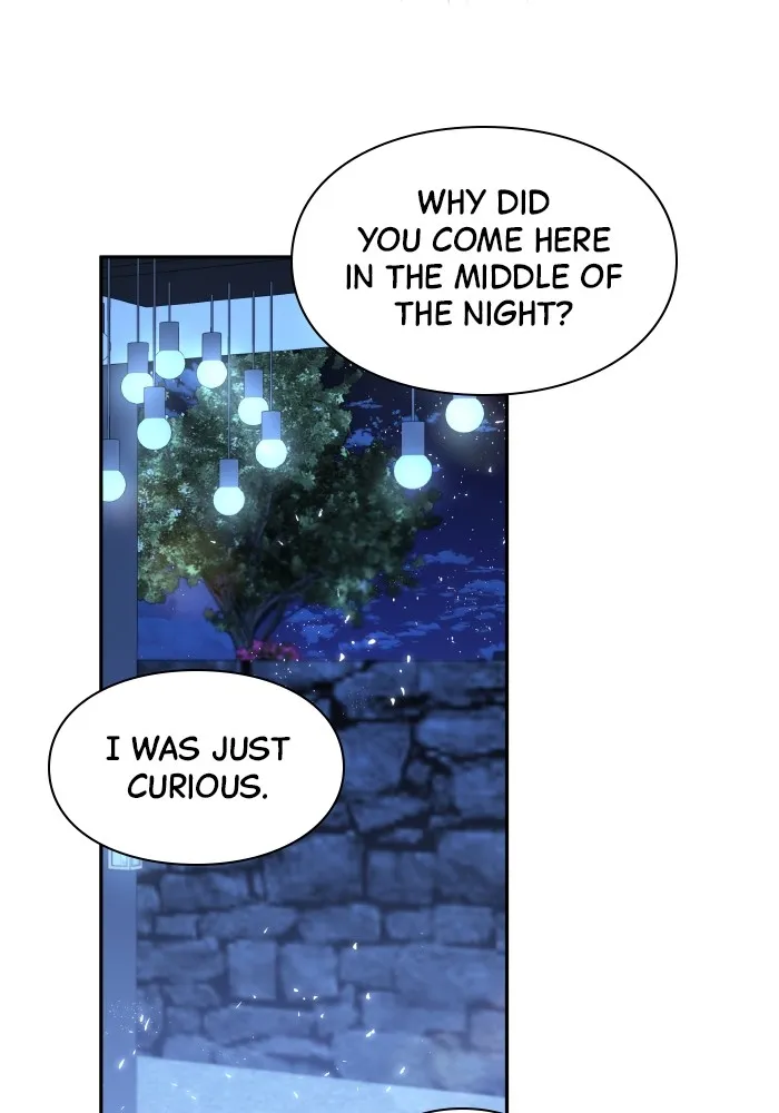 Read Endless Summer chapter 18 image 54 on Lezhin