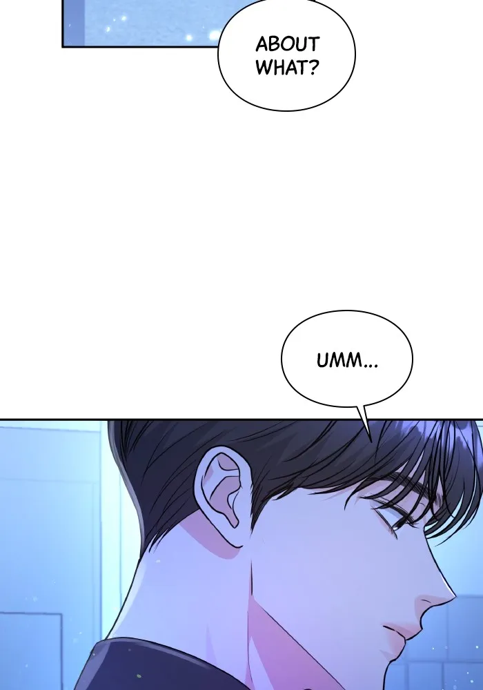 Read Endless Summer chapter 18 image 55 on Lezhin