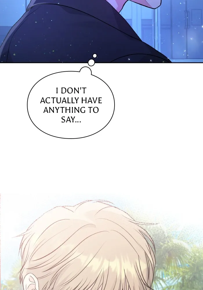 Read Endless Summer chapter 18 image 56 on Lezhin