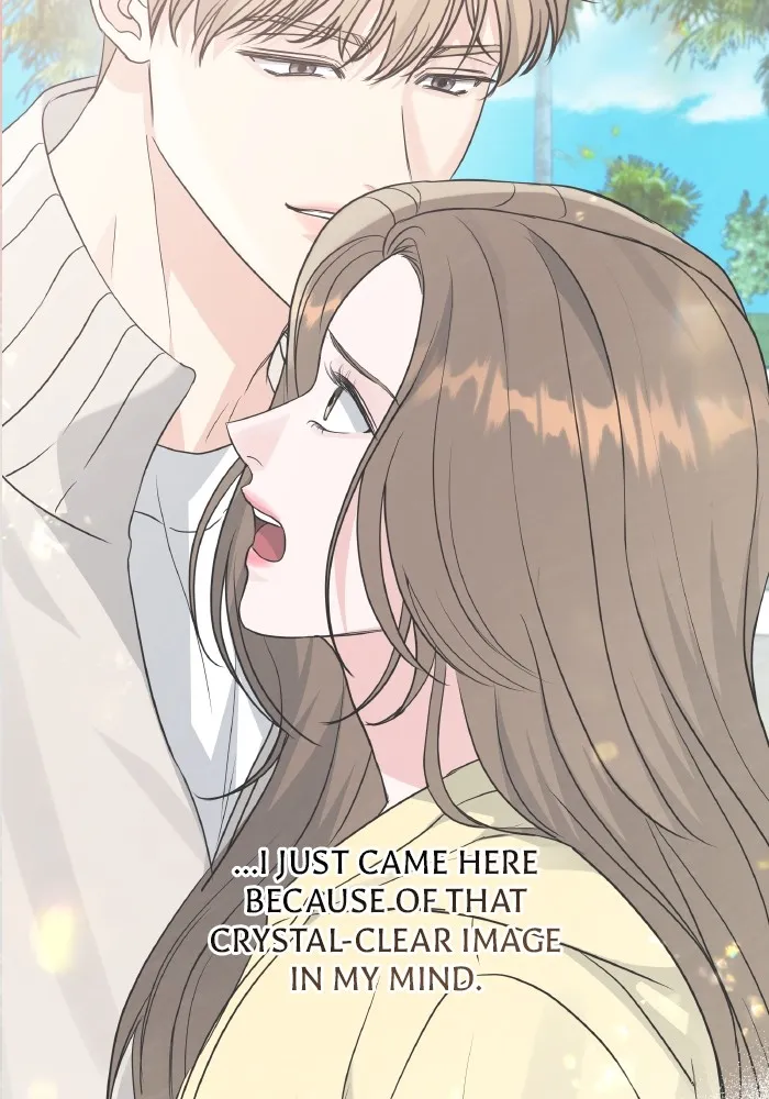 Read Endless Summer chapter 18 image 57 on Lezhin
