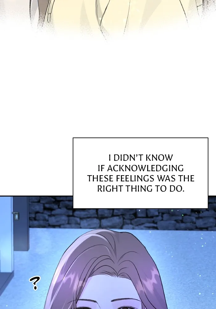 Read Endless Summer chapter 18 image 58 on Lezhin