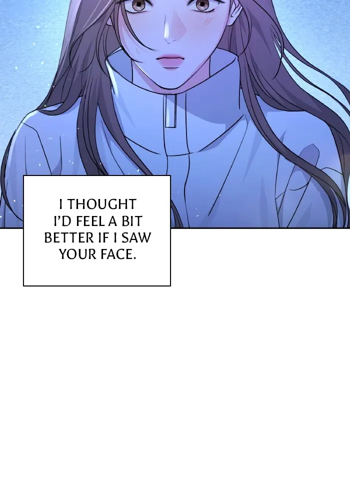 Read Endless Summer chapter 18 image 59 on Lezhin