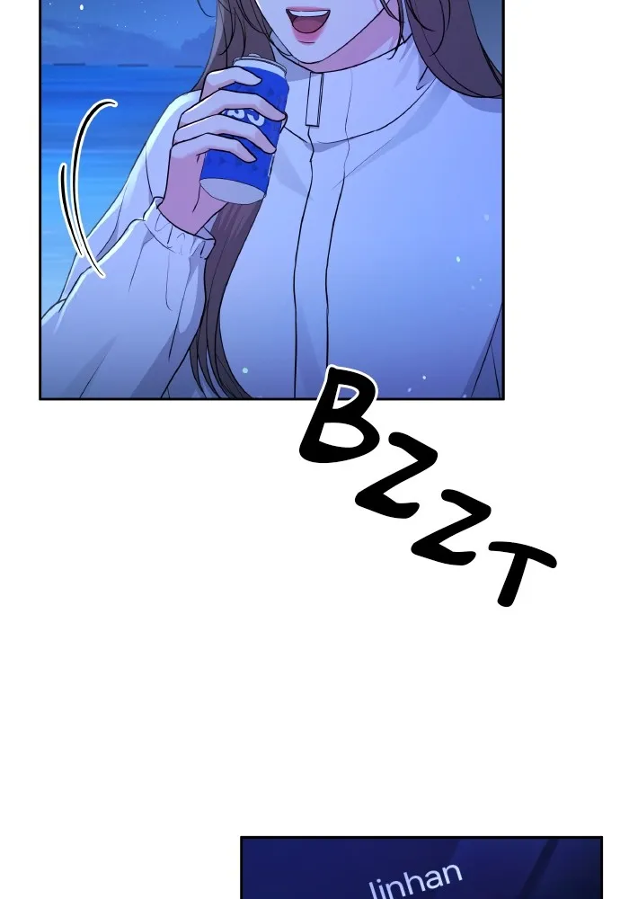 Read Endless Summer chapter 18 image 6 on Lezhin