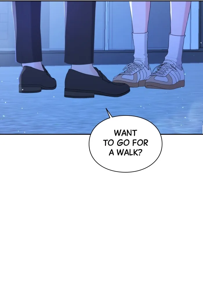 Read Endless Summer chapter 18 image 60 on Lezhin