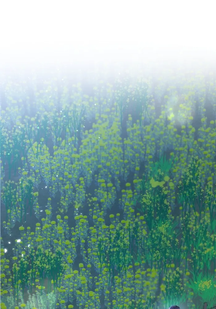 Read Endless Summer chapter 18 image 61 on Lezhin