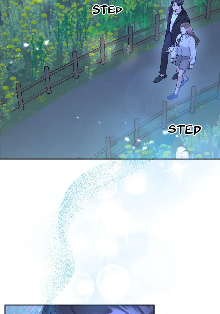 Read Endless Summer chapter 18 image 62 on Lezhin