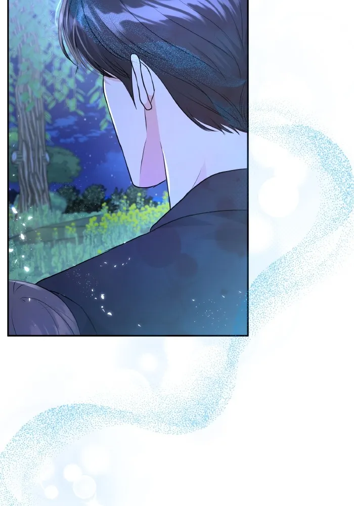 Read Endless Summer chapter 18 image 63 on Lezhin