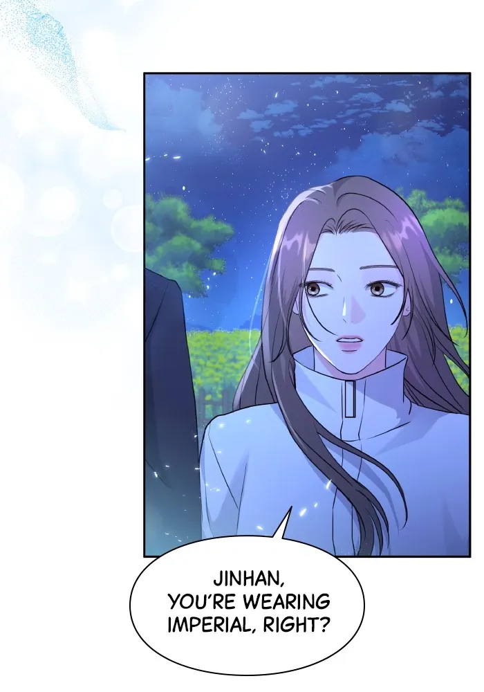 Read Endless Summer chapter 18 image 64 on Lezhin