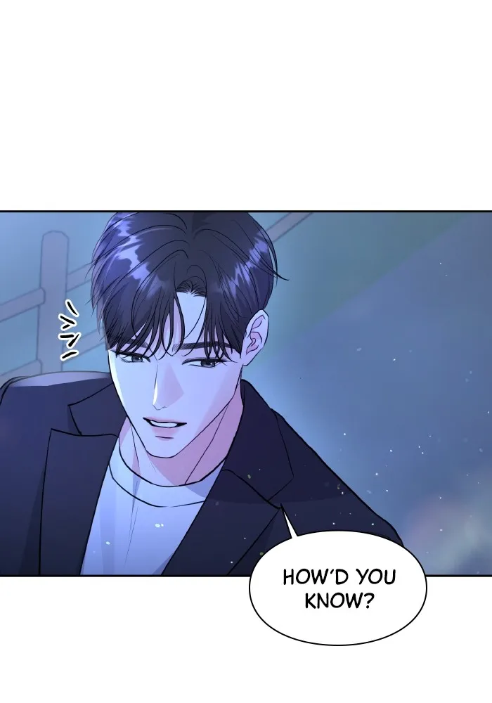 Read Endless Summer chapter 18 image 65 on Lezhin