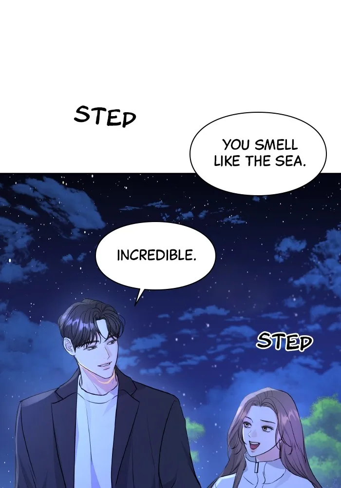 Read Endless Summer chapter 18 image 66 on Lezhin