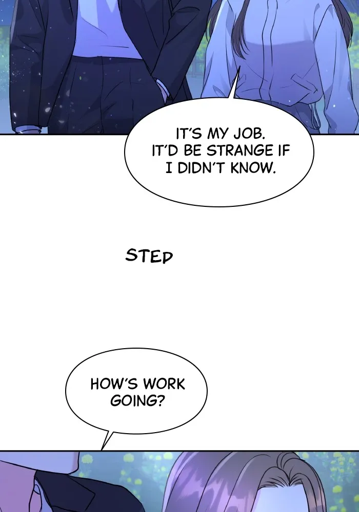 Read Endless Summer chapter 18 image 67 on Lezhin