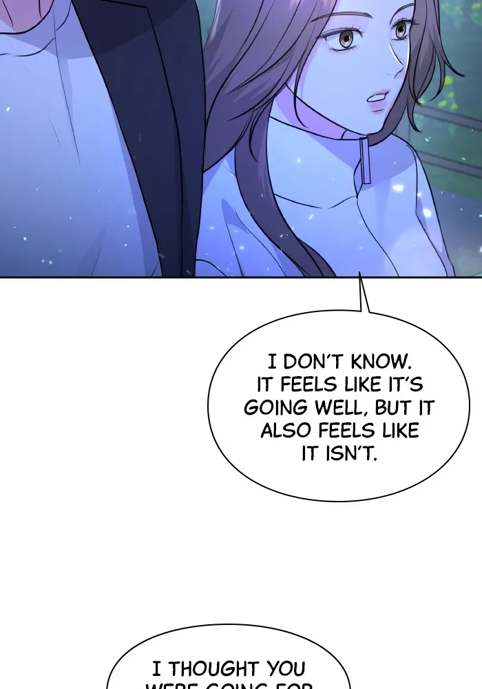 Read Endless Summer chapter 18 image 68 on Lezhin