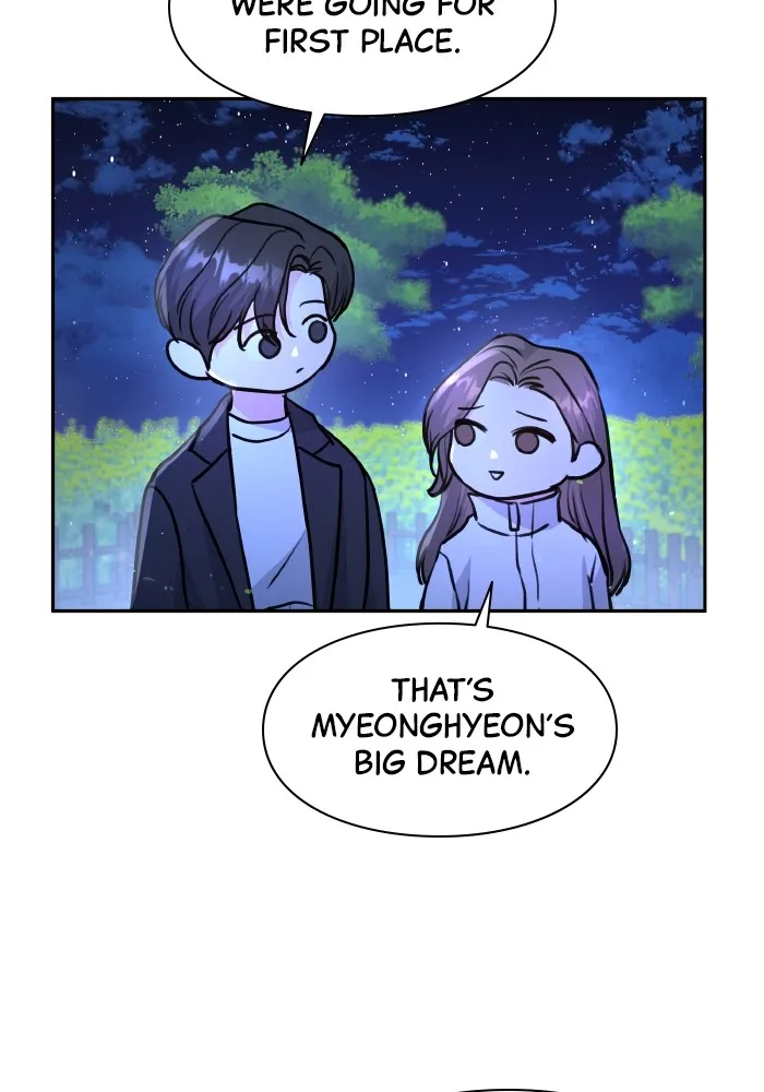 Read Endless Summer chapter 18 image 69 on Lezhin