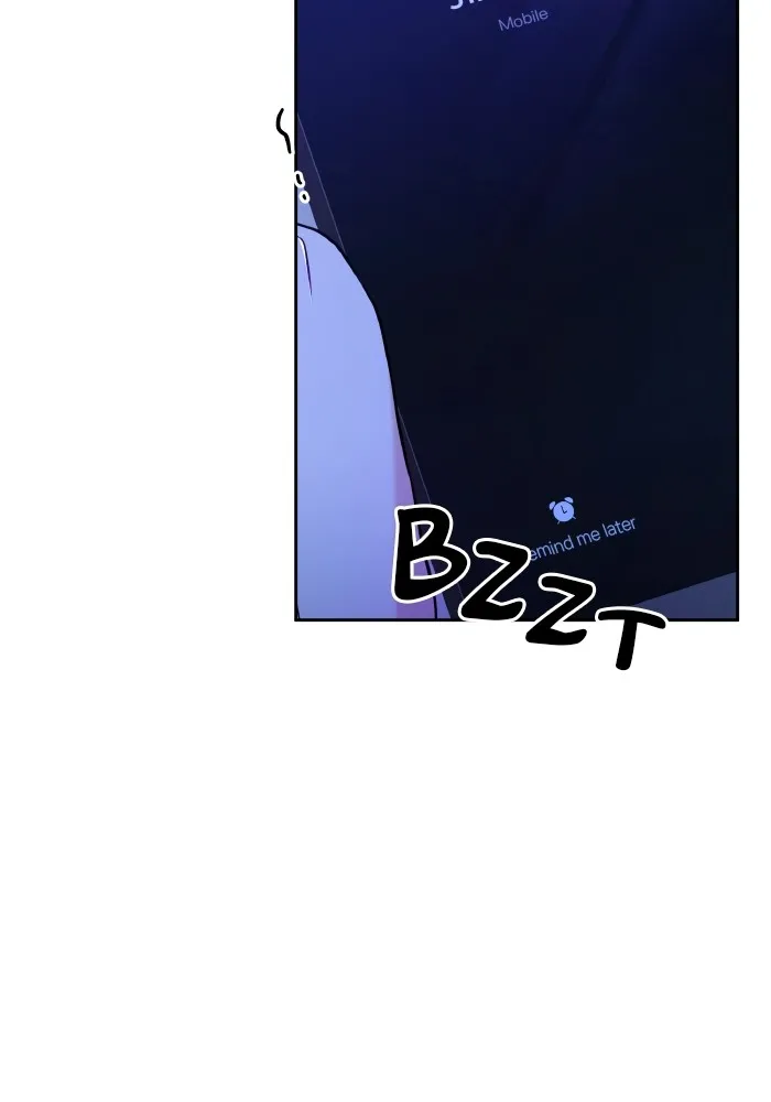 Read Endless Summer chapter 18 image 7 on Lezhin