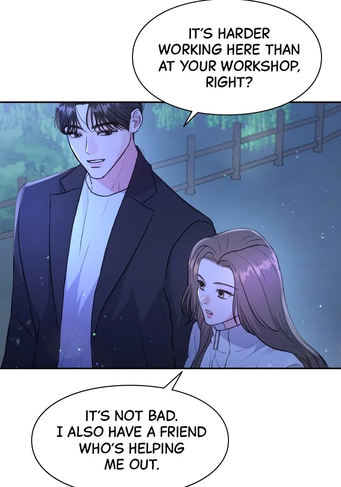 Read Endless Summer chapter 18 image 70 on Lezhin