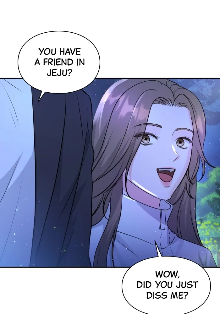 Read Endless Summer chapter 18 image 73 on Lezhin