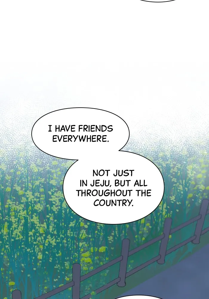 Read Endless Summer chapter 18 image 74 on Lezhin