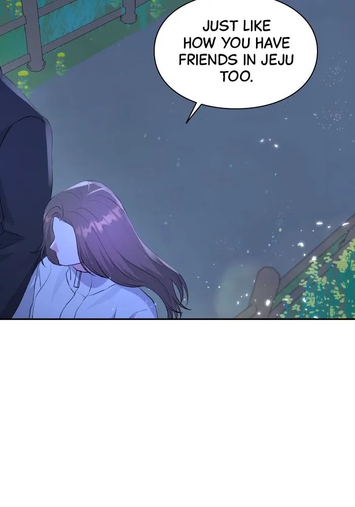 Read Endless Summer chapter 18 image 75 on Lezhin