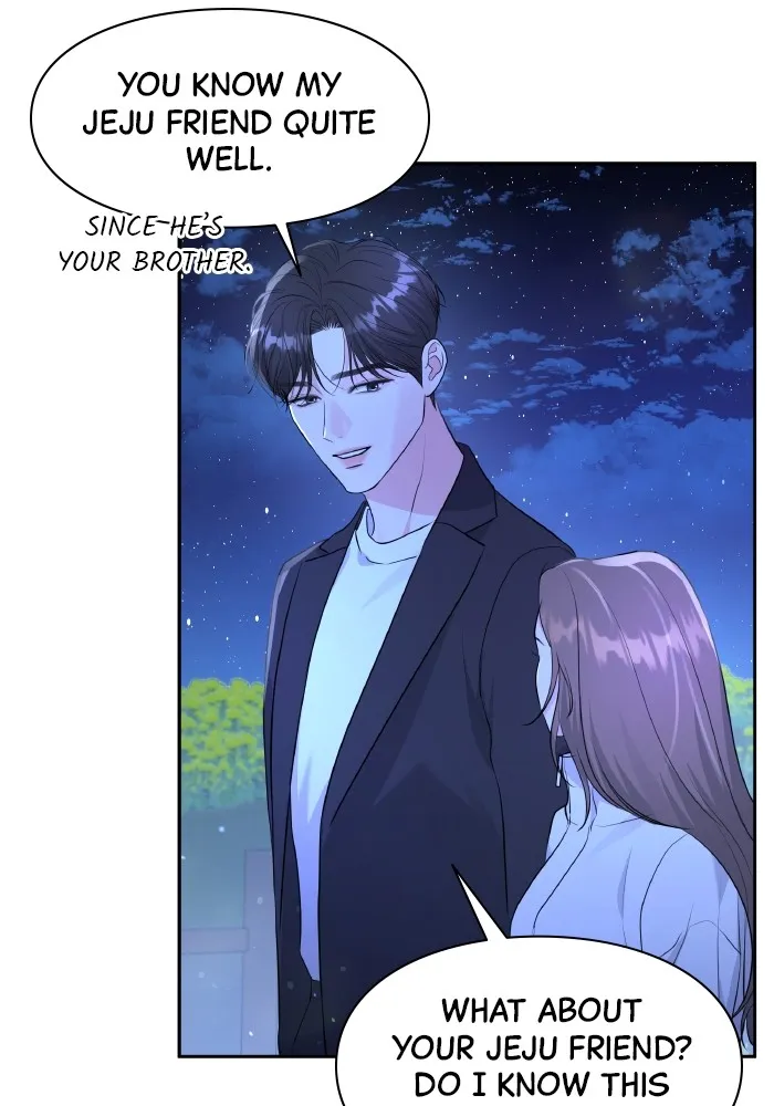 Read Endless Summer chapter 18 image 76 on Lezhin