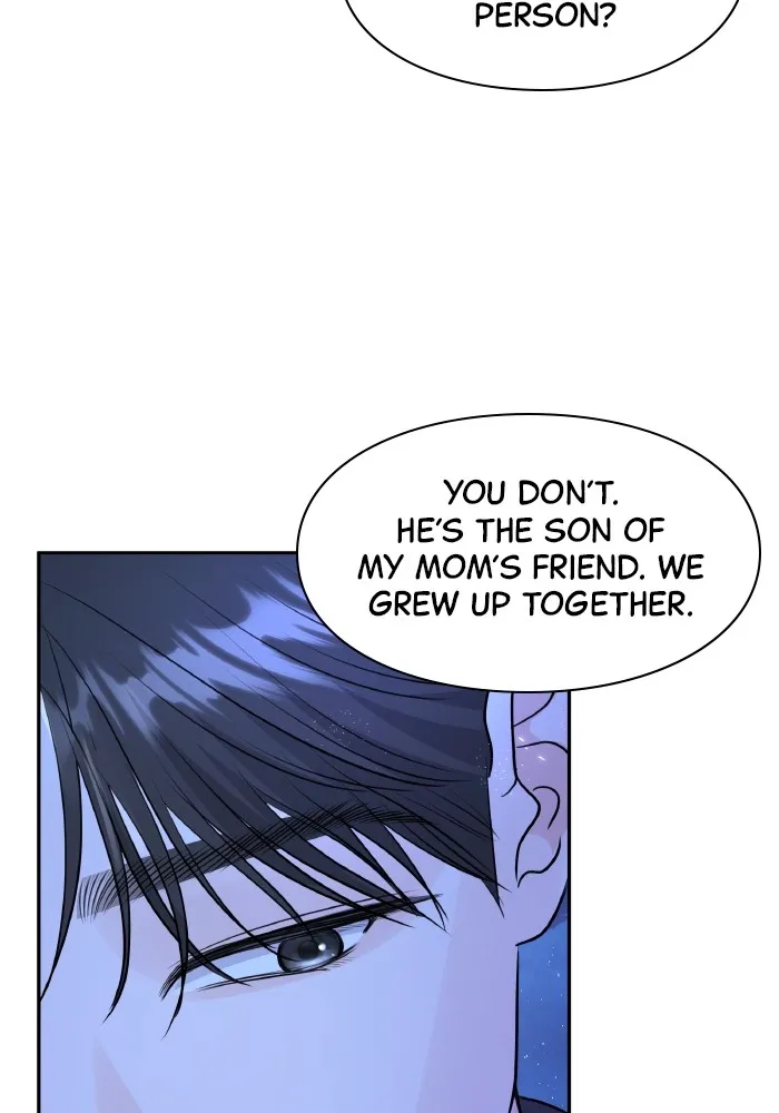 Read Endless Summer chapter 18 image 77 on Lezhin