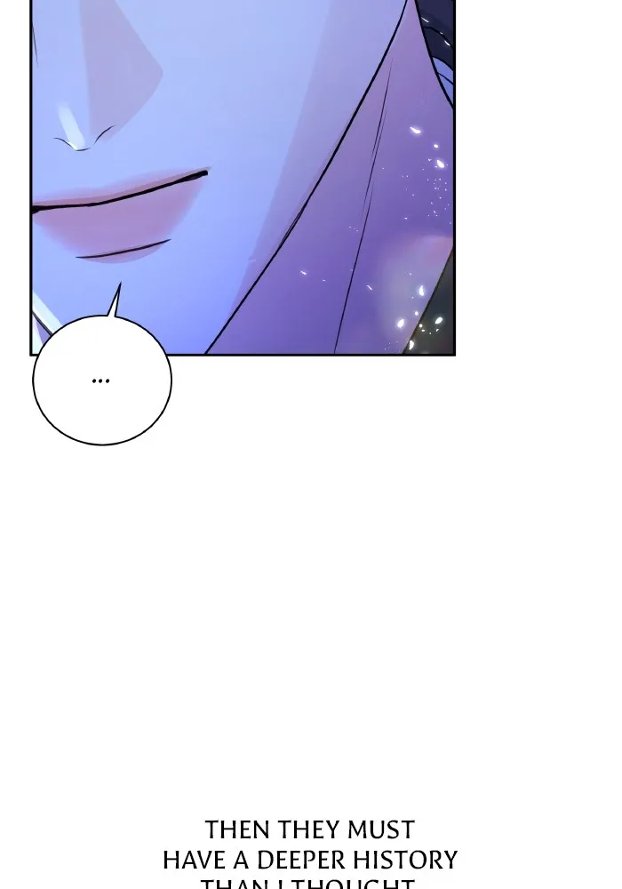 Read Endless Summer chapter 18 image 78 on Lezhin