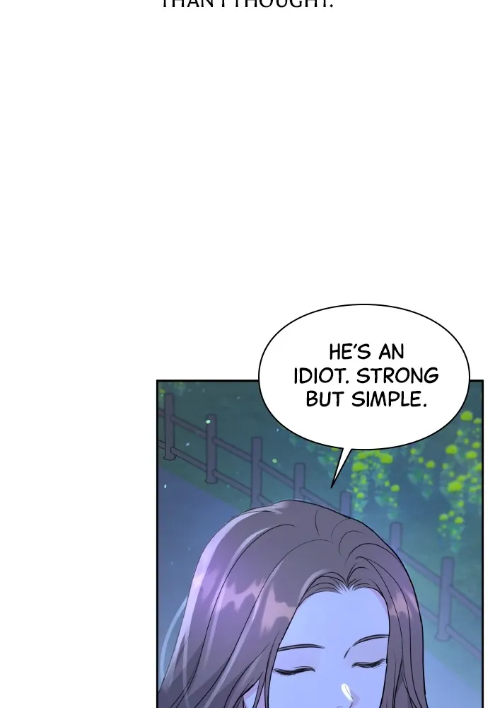 Read Endless Summer chapter 18 image 79 on Lezhin
